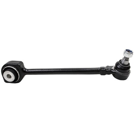 Mevotech 08-14 M-Benz C300/12-14 M-Benz C350:F R Control Arm-Bj, Cms101340 CMS101340